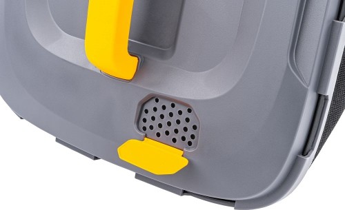 Powermat PM-KSA-40M