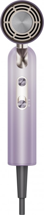 Dreame Pocket Ultra