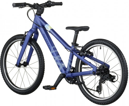 Scott Contrail 20 2025