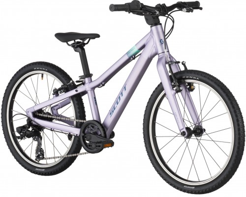 Scott Contrail 20 2025