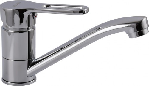 Globus Lux Dolly GLD-203M