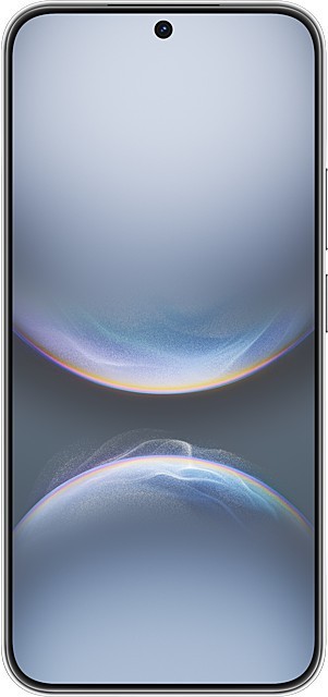 Huawei Nova 14 Vitality Edition