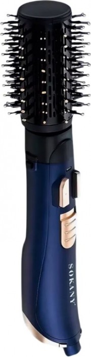 SOKANY SK-15007