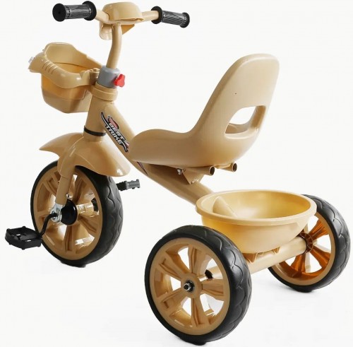 Best Trike BS-60725