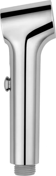 KRONER Graz-C082 CV035508