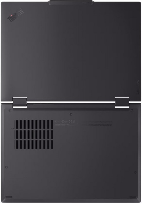 Lenovo ThinkPad T14s 2-in-1 Gen 1