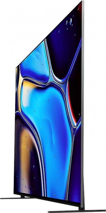 Sony BRAVIA 8A K-55XR8A