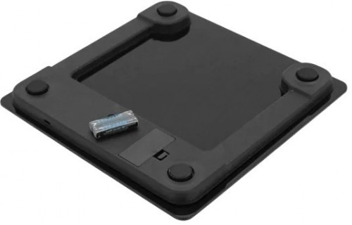 Voltronic Power YT-17C