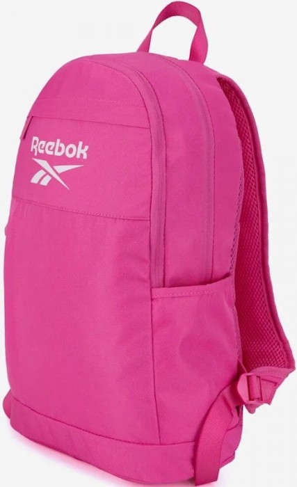 Reebok RBK-042-CCC-05