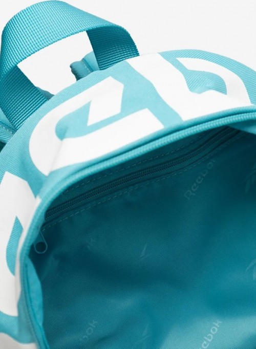 Reebok RBK-041-CCC-05