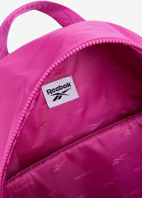 Reebok RBK-044-CCC-05