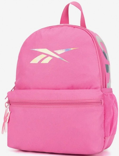 Reebok RBK-045-CCC-05