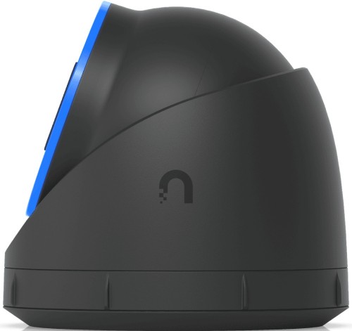 Ubiquiti UniFi AI Turret