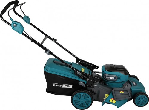 Profi-Tec EcoCut 51 Pro