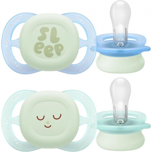 Philips Avent SCF075/18