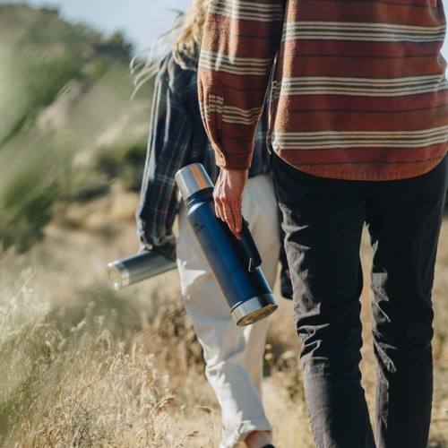 Stanley Classic Legendary 1.0