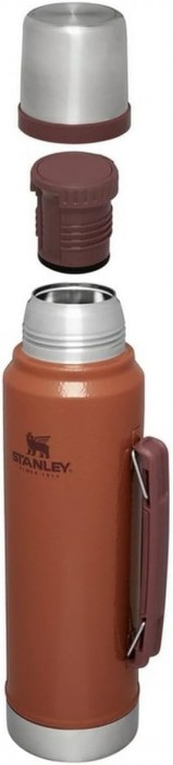 Stanley Classic Legendary 1.0