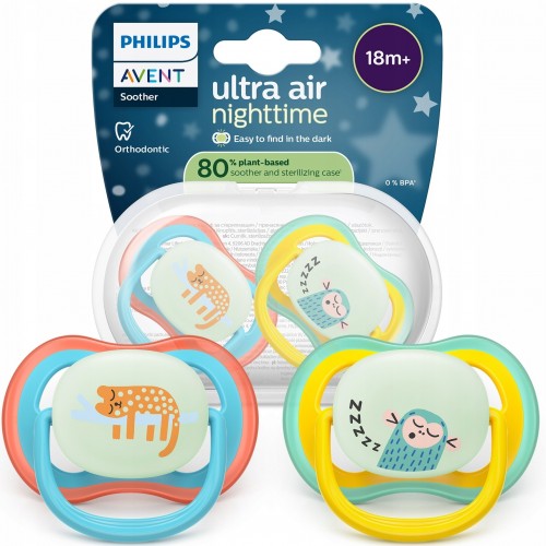Philips Avent SCF376/32