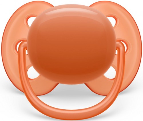 Philips Avent SCF093/01