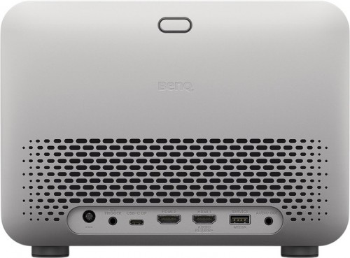 BenQ TK705i