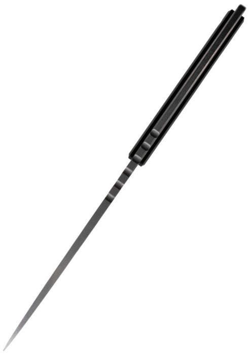 Cold Steel Stickman Holdout