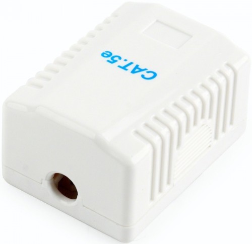 Cablexpert NCAC-1F5E-01