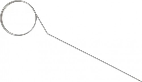 RED TECHNIC RTMC0028