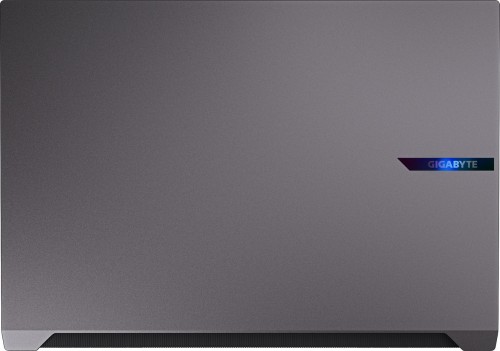 Gigabyte AERO X16 2WH