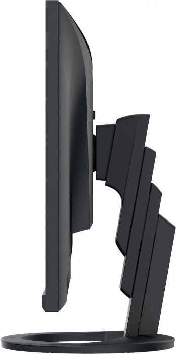 Eizo FlexScan EV2740S