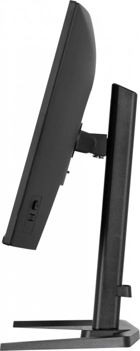 Iiyama G-Master GB2771HSU-B1