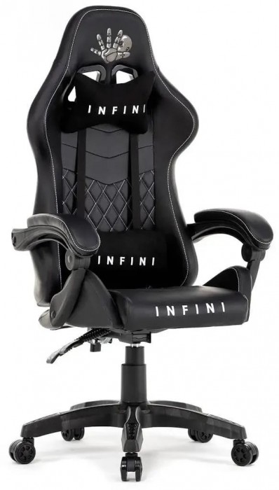 INFINI Five
