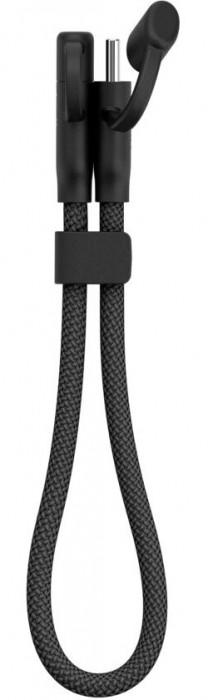 Belkin BoostCharge Power Bank 10K Display