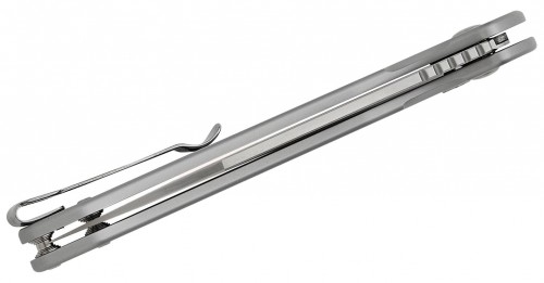 CJRB Large Pyrite-Alt J1925AL-ST