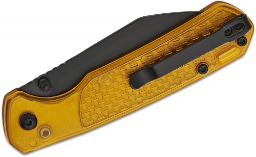 CJRB Pyrite Light Wharncliffe J1945-AMB