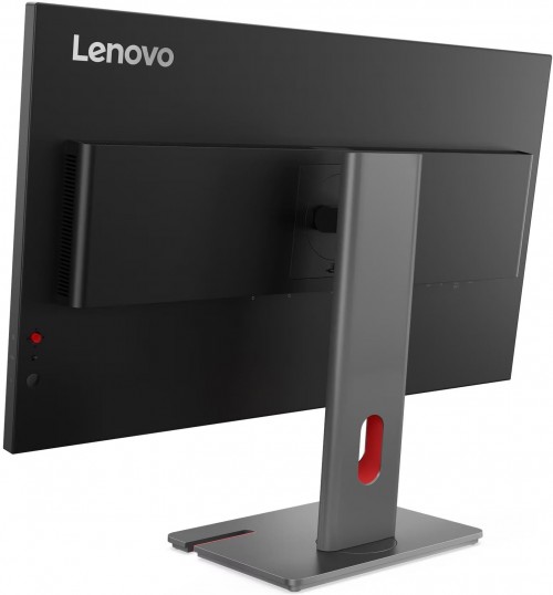 Lenovo ThinkVision P32UD-40