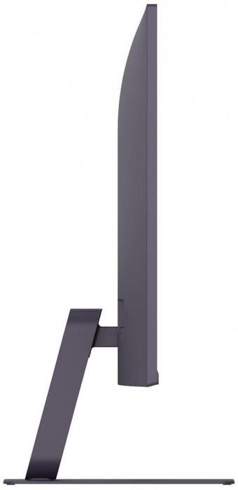 LG UltraGear 27G411A