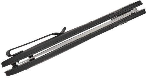 CJRB Sasaya J1959-BK