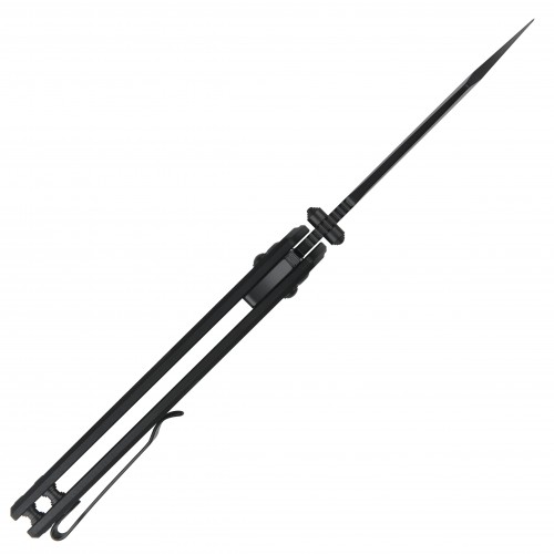 Artisan Simoon 1882P-BBK