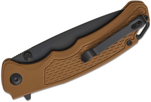 Artisan Tradition V2 1702M-BBN