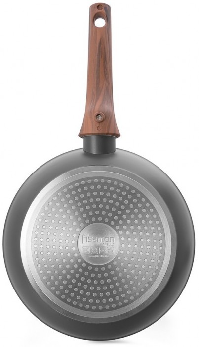 Fissman Capella 14965