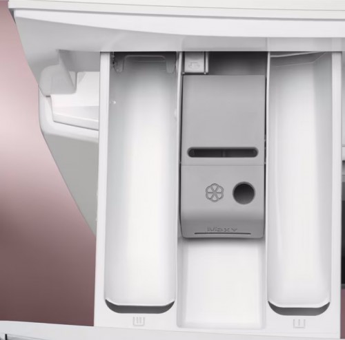 Electrolux Sensicare 600 EW6F3494U