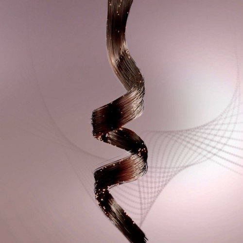 Remington AIRvive CI8930