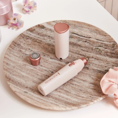 Remington BareMe WFS 200