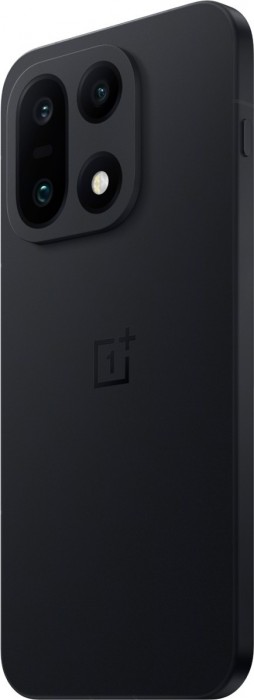 OnePlus 15