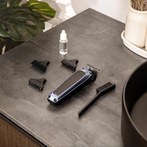 Cecotec PrecisionCare Expert Diamond