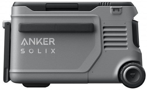 ANKER SOLIX EverFrost 2 23L