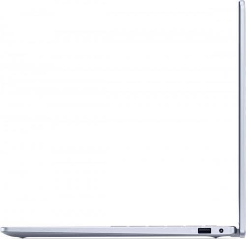 Dell Inspiron 14 Plus 2-in-1 DB04255