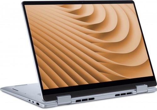 Dell Inspiron 14 Plus 2-in-1 DB04255