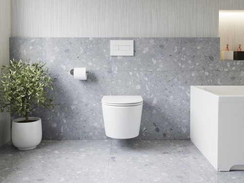 Ravak Life RimOff X01951