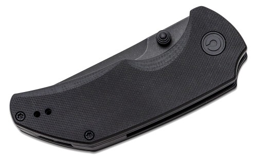 Civivi Thug 2 C20028C-1